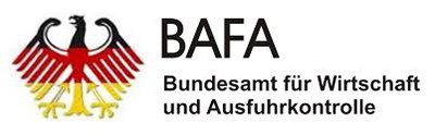 bafa-logo-bundesamt-fuer-wirtschaft-und-ausfuhrkontrolle.jpg