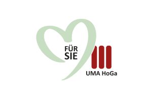 Leitfaden Revenue-Management