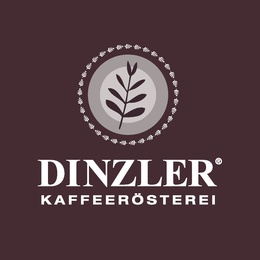 Dinzler Kaffeerösterei