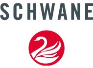 Netzwerktreffen im Hotel Zur Schwane