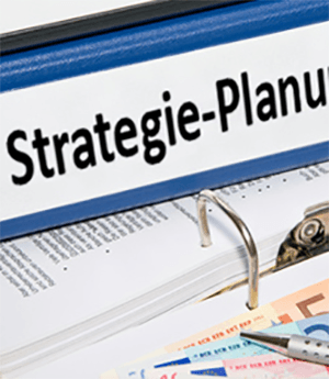 Finanz-Beratung: Die Strategie-Planung in der Hotellerie und Gastronomie