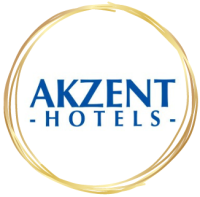 Akzent Hotels
