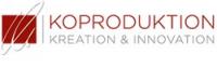 Agentur Koproduktion