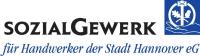 Sozialgewerk für Handwerker der Stadt Hannover eG