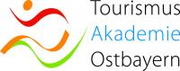 Tourismus Akademie Ostbayern