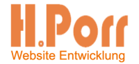 HPorr, Hanns Porr, Website Entwicklung, Drupal Experte, Drupal Entwickler, Drupal Programmierer, Drupal Freelancer, Drupal Consultant