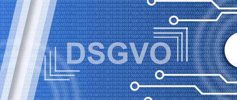 Bundesregierung bereitet zahlreiche Änderungen zur DSGVO vor