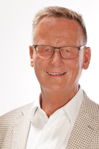 Didier Morand - Unternehmensberater der Unternehmermanufaktur - Hotellerie und Gastronomie