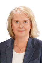 Ingrid Zeller - Buchhaltung